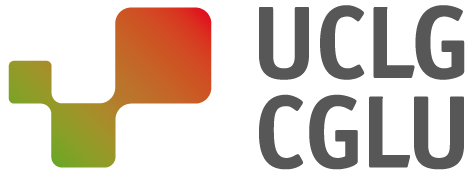 UCLG