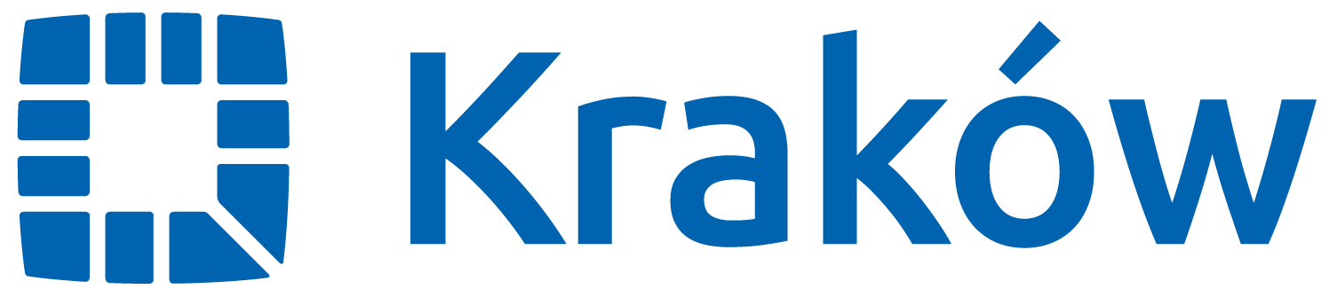 Kraków