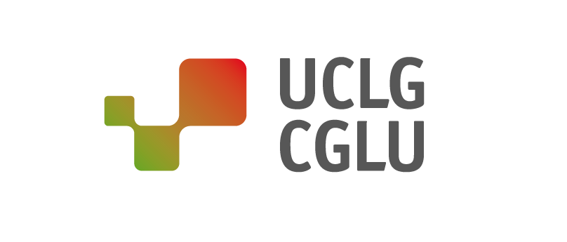 UCLG