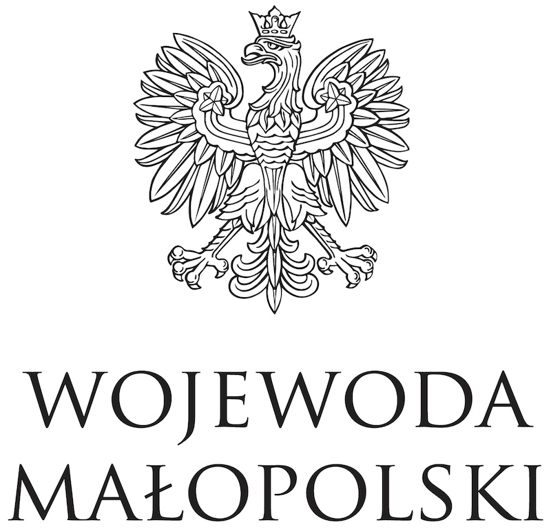 Wojewoda Małopolski