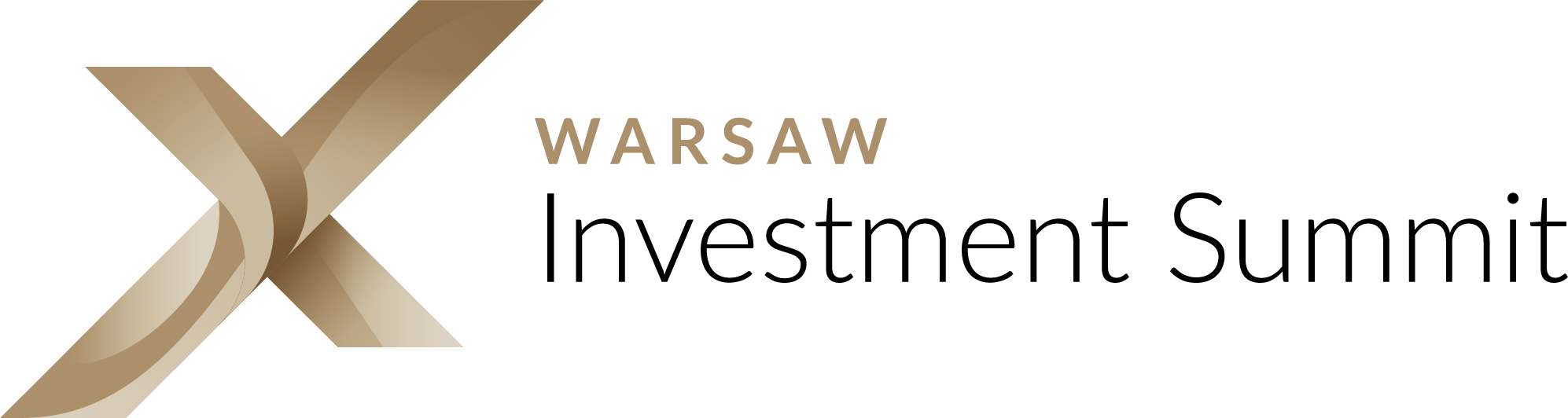 Warsaw Investment Summit