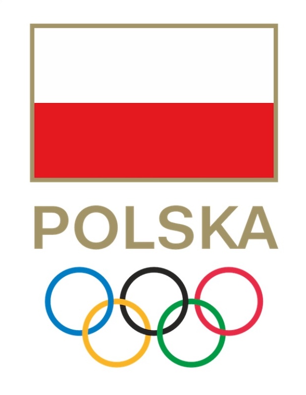 Polski Komitet Olimpijski
