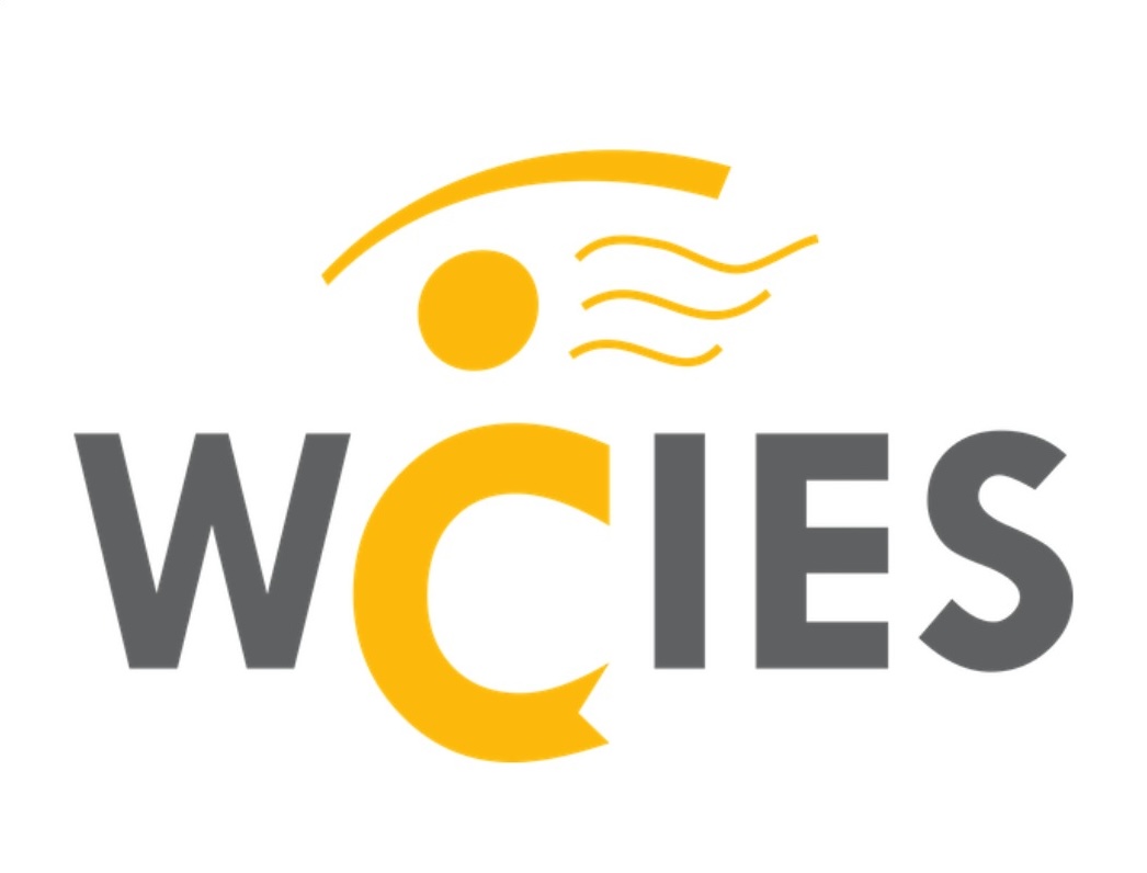 WCIES